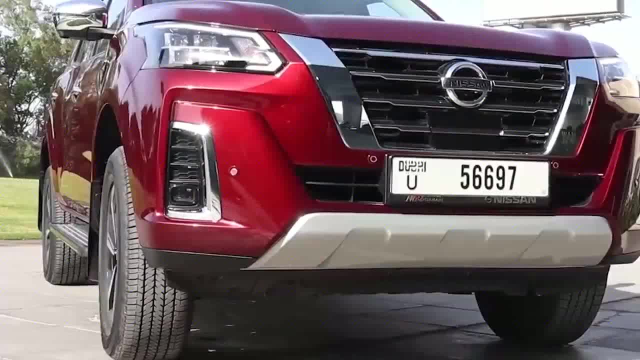 郑州日产途达2021款,nv200郑州日产2021款 实拍2021款日产途达空间大颜值高