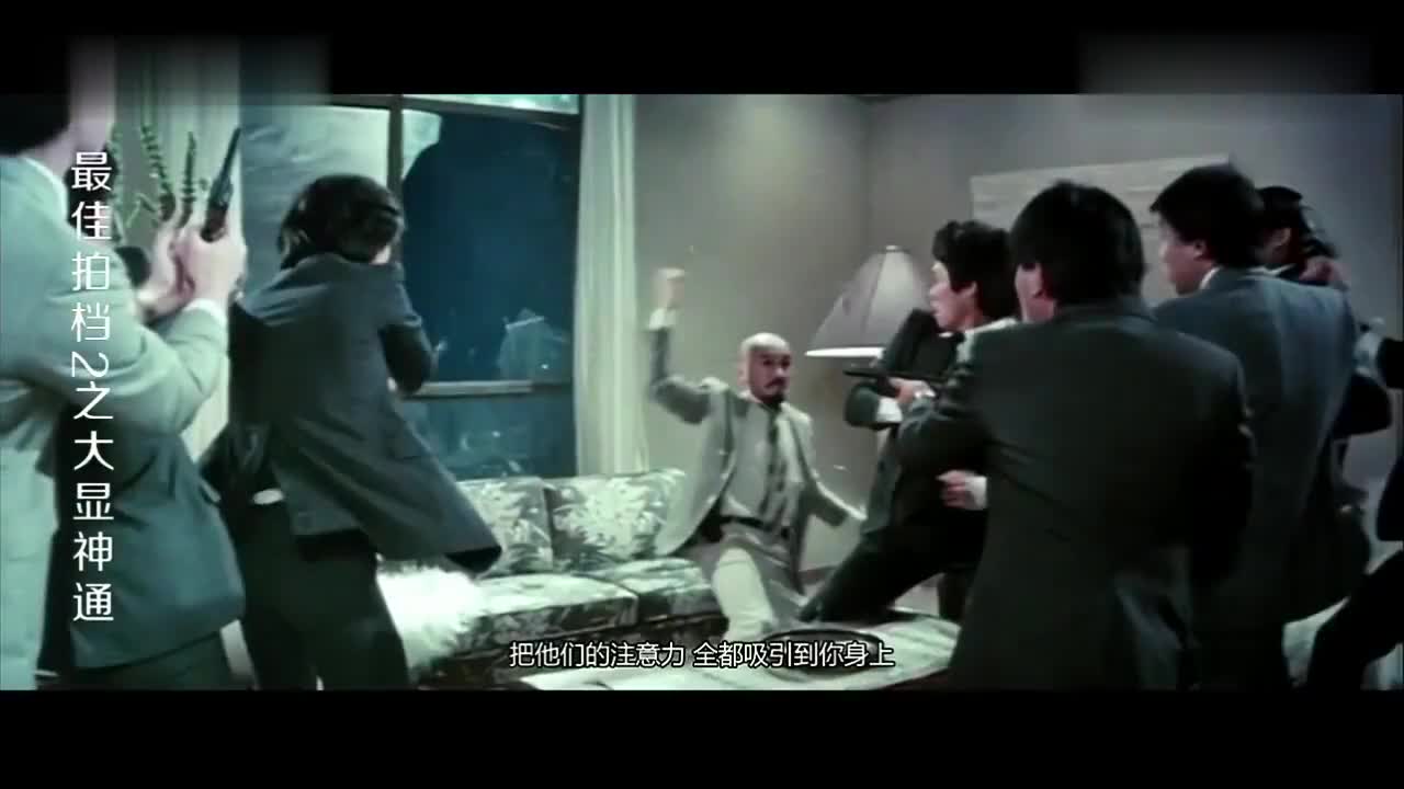 00:00 02:26 02:26 为您推荐: 雌雄大盗,我只服任达华和邱淑贞活的
