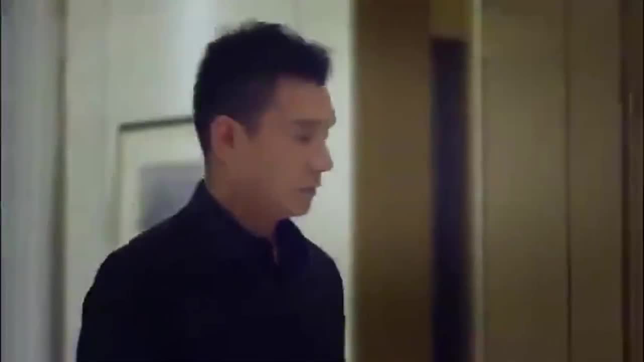 暖男记:佟俊铭终于开窍,可把梁馨给开心坏了,终于承认