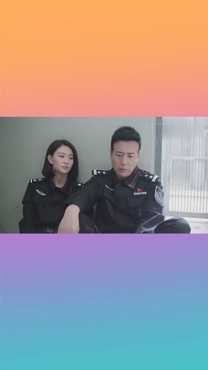 李姝寒回忆起跟杜飞的点点滴滴,顿时幸福感爆棚!