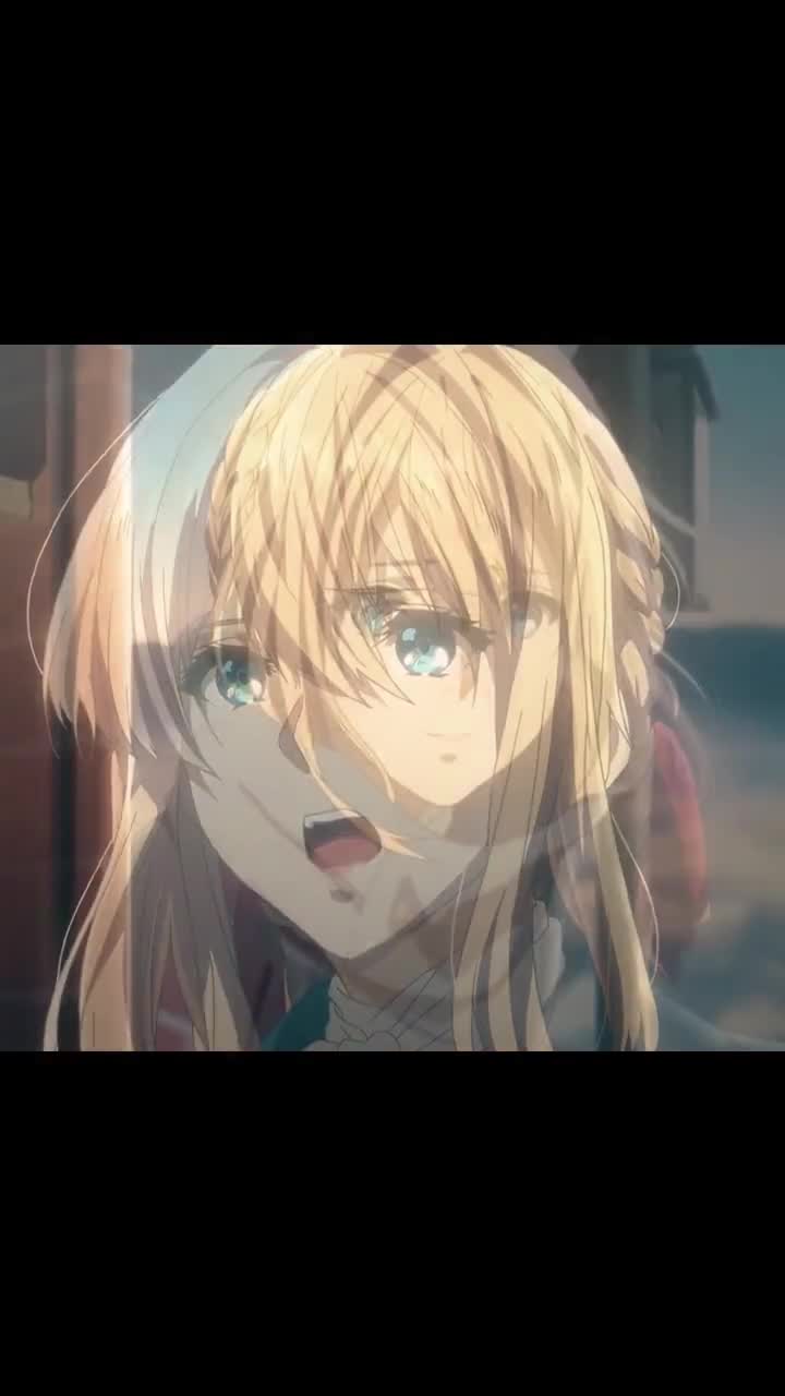 薇姐太美了