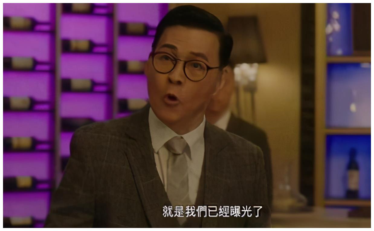 tvb演员工资高吗 e7e2-kcysmrw8322825.jpg