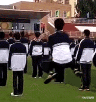 相亲对象带了6个闺蜜来相亲,一共吃了我40万!休闲区蓝鸢梦想 - Www.slyday.coM 相亲对象带了6个闺蜜来相亲,一共吃了我40万!休闲区蓝鸢梦想 - Www.slyday.coM