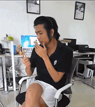 相亲对象带了6个闺蜜来相亲,一共吃了我40万!休闲区蓝鸢梦想 - Www.slyday.coM 相亲对象带了6个闺蜜来相亲,一共吃了我40万!休闲区蓝鸢梦想 - Www.slyday.coM