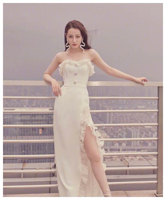 Ȱͳ־ǡƷζδɫȹ߹ִ