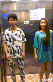 相亲对象带了6个闺蜜来相亲,一共吃了我40万!休闲区蓝鸢梦想 - Www.slyday.coM 相亲对象带了6个闺蜜来相亲,一共吃了我40万!休闲区蓝鸢梦想 - Www.slyday.coM