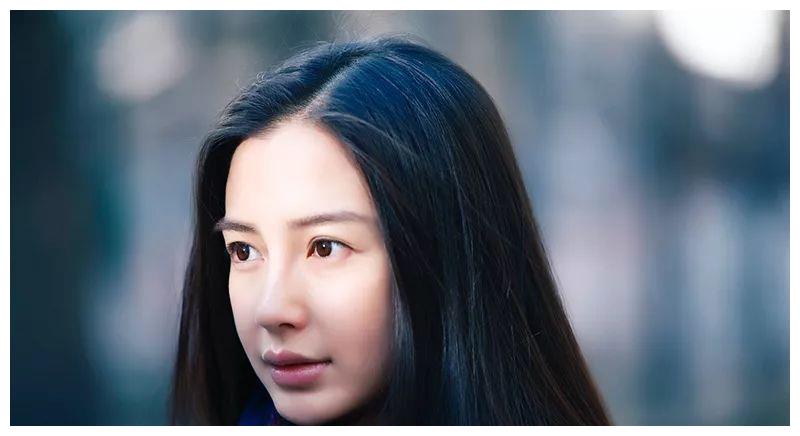 Angelababy演的电影,angelababy电影作品 angelababy拍电视剧不拿奖,为何电影频获影后,原因女星都羡慕