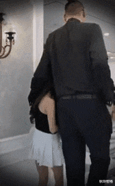 相亲对象带了6个闺蜜来相亲,一共吃了我40万!休闲区蓝鸢梦想 - Www.slyday.coM 相亲对象带了6个闺蜜来相亲,一共吃了我40万!休闲区蓝鸢梦想 - Www.slyday.coM