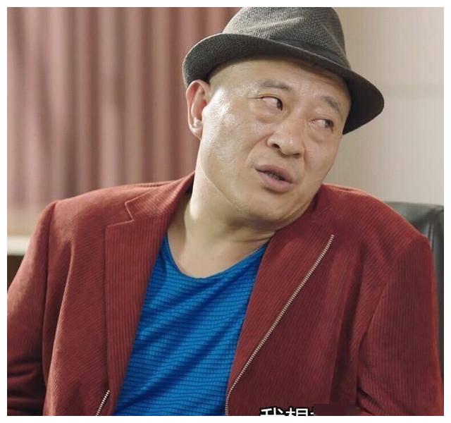 乡村爱情情侣头像,你们会用吗?