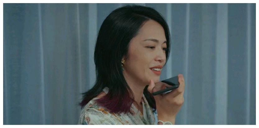 假日暖洋洋穷限想宋小可一件裙子七万五却还是输给了唐璇