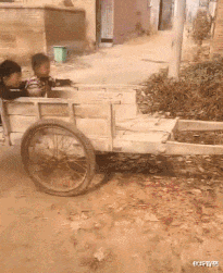 相亲对象带了6个闺蜜来相亲,一共吃了我40万!休闲区蓝鸢梦想 - Www.slyday.coM 相亲对象带了6个闺蜜来相亲,一共吃了我40万!休闲区蓝鸢梦想 - Www.slyday.coM