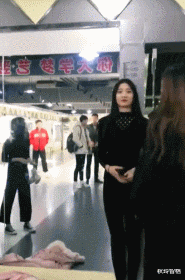 相亲对象带了6个闺蜜来相亲,一共吃了我40万!休闲区蓝鸢梦想 - Www.slyday.coM 相亲对象带了6个闺蜜来相亲,一共吃了我40万!休闲区蓝鸢梦想 - Www.slyday.coM