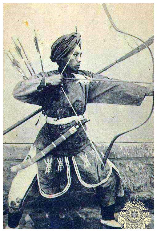 军用机器人是否刀枪不入 世界最先进军用机器人盘点