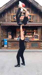 相亲对象带了6个闺蜜来相亲,一共吃了我40万!休闲区蓝鸢梦想 - Www.slyday.coM 相亲对象带了6个闺蜜来相亲,一共吃了我40万!休闲区蓝鸢梦想 - Www.slyday.coM