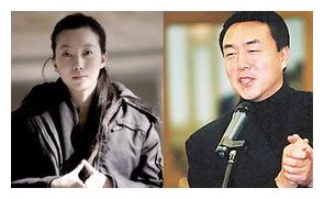 就连采访过他们的《知音》杂志都公开致歉"郎昆和刘岩从未结婚,杂志