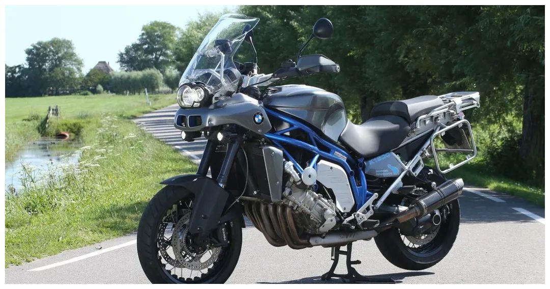 宝马k1600gt官方售价,宝马k1600gtl价格 宝马k1600gs独一无二的直列六缸水鸟