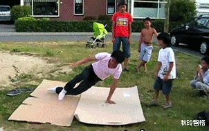 相亲对象带了6个闺蜜来相亲,一共吃了我40万!休闲区蓝鸢梦想 - Www.slyday.coM 相亲对象带了6个闺蜜来相亲,一共吃了我40万!休闲区蓝鸢梦想 - Www.slyday.coM