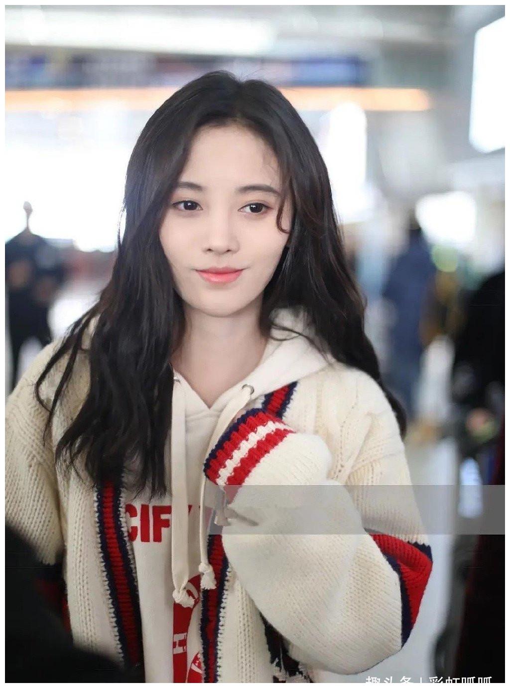 紫金山阿特拉斯彗星观测指南 2024年彗星亮度解析