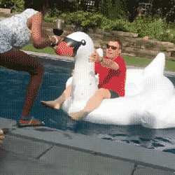 相亲对象带了6个闺蜜来相亲,一共吃了我40万!休闲区蓝鸢梦想 - Www.slyday.coM 相亲对象带了6个闺蜜来相亲,一共吃了我40万!休闲区蓝鸢梦想 - Www.slyday.coM