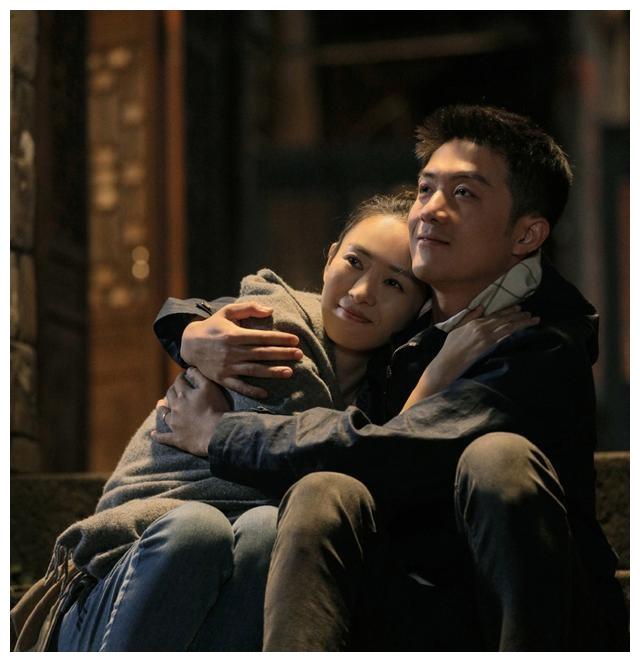 三十而已顾佳最后结局死了 53b1-izwfpys8883685.jpg