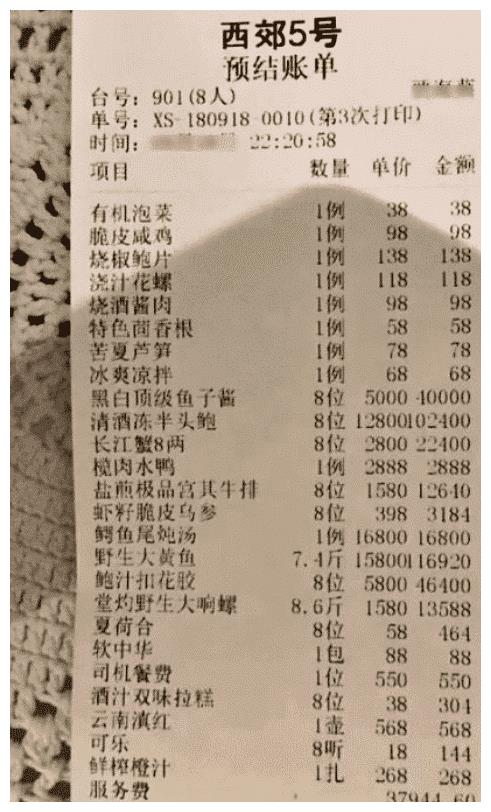 相亲对象带了6个闺蜜来相亲,一共吃了我40万!休闲区蓝鸢梦想 - Www.slyday.coM 相亲对象带了6个闺蜜来相亲,一共吃了我40万!休闲区蓝鸢梦想 - Www.slyday.coM