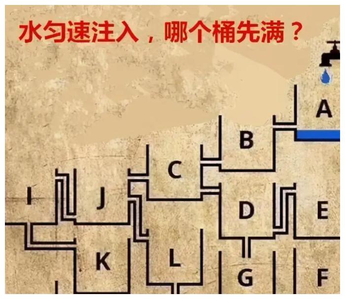 相亲对象带了6个闺蜜来相亲,一共吃了我40万!休闲区蓝鸢梦想 - Www.slyday.coM 相亲对象带了6个闺蜜来相亲,一共吃了我40万!休闲区蓝鸢梦想 - Www.slyday.coM