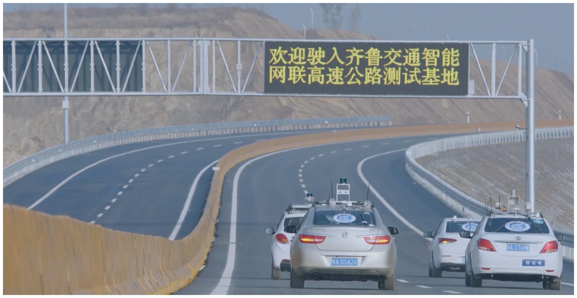 高速上车速多少更省油?原来不是120不是80,心疼油钱就照这个跑