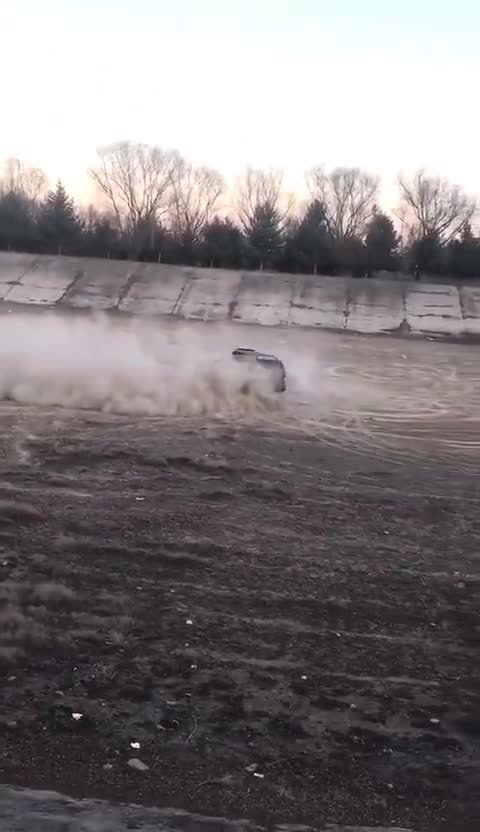 帕拉丁操控怎么样？车主实拍值得