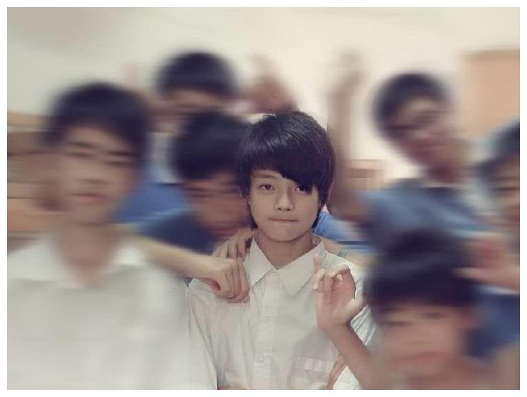 又搞笑又欠揍的头像男生,又搞笑又欠揍的头像男生真人