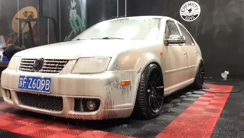 宝来全新一代宝来全新一代宝来宝