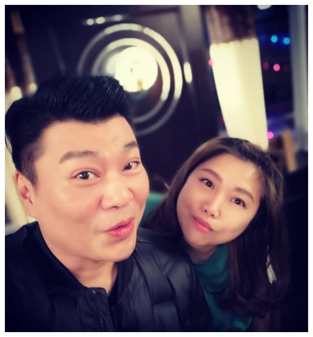 步入职场后，感觉社会好复杂？