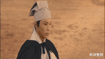 相亲对象带了6个闺蜜来相亲,一共吃了我40万!休闲区蓝鸢梦想 - Www.slyday.coM 相亲对象带了6个闺蜜来相亲,一共吃了我40万!休闲区蓝鸢梦想 - Www.slyday.coM