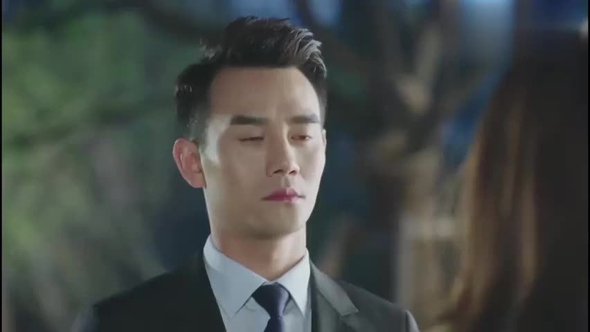 放弃我抓紧我婚纱手稿_放弃我抓紧我图片婚纱(3)