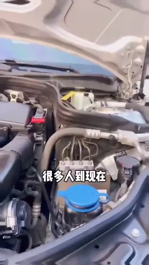 机油的更换周期，别被4S忽悠了机油的更换周期，别被4S忽悠了