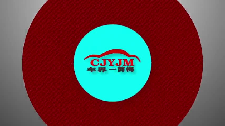 1.4T发动机+运动套件，帅过高尔夫，网友：钢炮版铃木