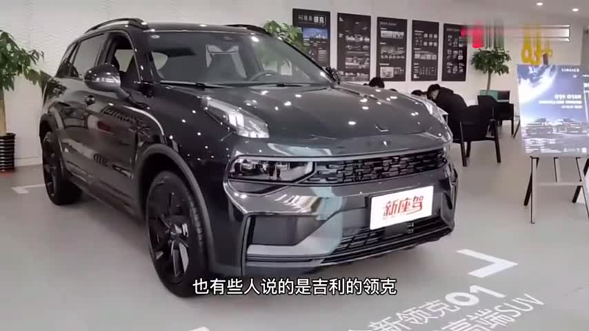 红旗推出国产版“迈巴赫”！车长5.5米比揽胜霸气，3.0TV6要啥Q5