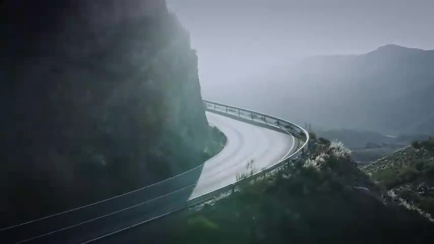 2020全新布加迪ChironPURSport惊艳登场BUGATTI4K