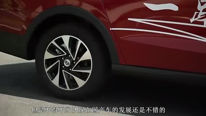 长安“宇宙系列”新车来了，延续一贯轿跑风格，大灯酷似迈凯伦！