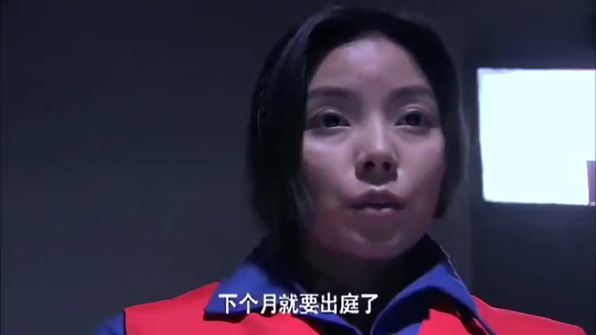 11:13 11:13 为您推荐: 湖南女法官周春梅遇害案一审宣判 被告人向慧