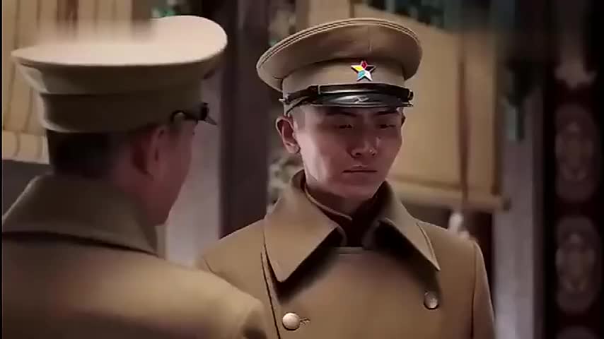 少帅:张学成和张学良终于撕破脸皮,张学成的悲剧人生