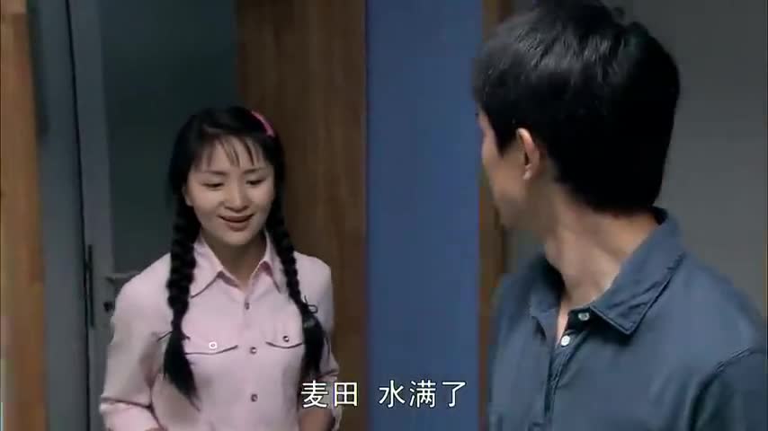 00:00 03:01 03:01 为您推荐: 葵花进城:葵花跟江闪闪正面交锋,十几年