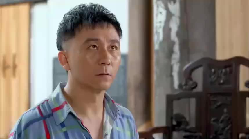 00:00 01:08 01:08 为您推荐: 福根进城:远航让田枣搬过来一起住,田枣
