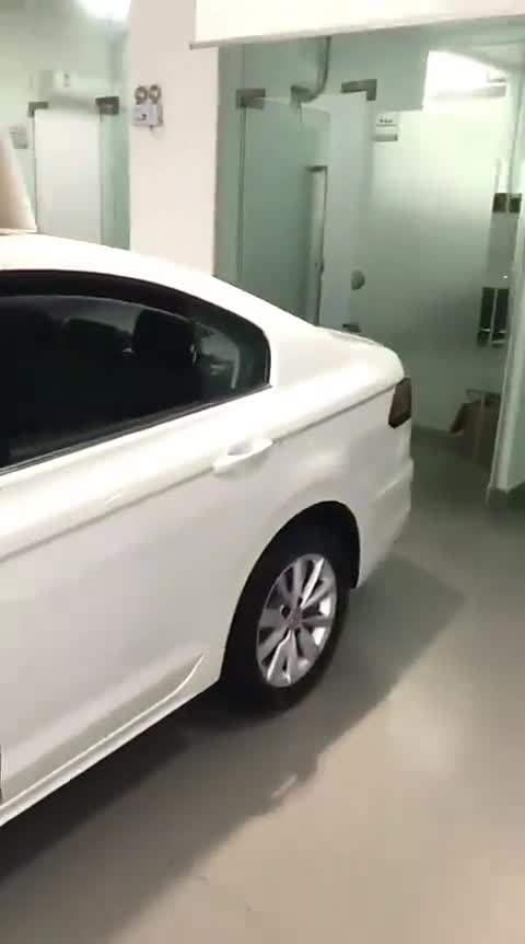 就它了209新款宝来.5家庭版中配黑