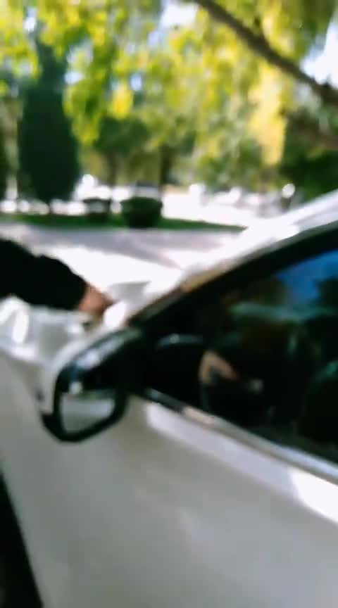 养护爱车清洁一下