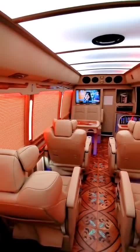 丰田新款内饰血龙檀木