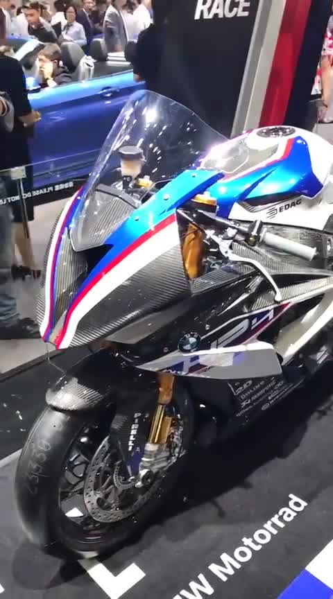 机车广州world琶洲国际车展全新发