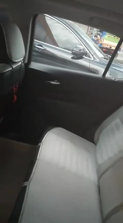 探界者空间怎么样？车主实拍值得