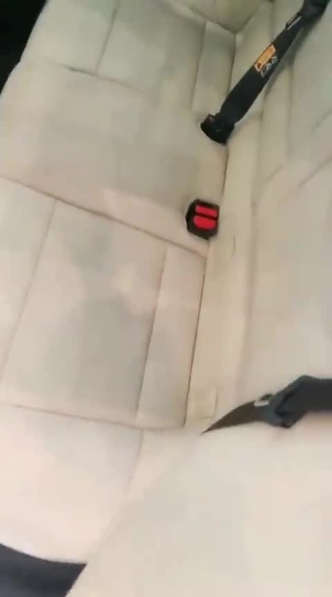 凯迪拉克CT5内饰怎么样？车主实拍