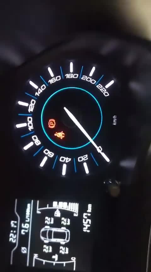 车主实拍：瑞虎3视频标题展示