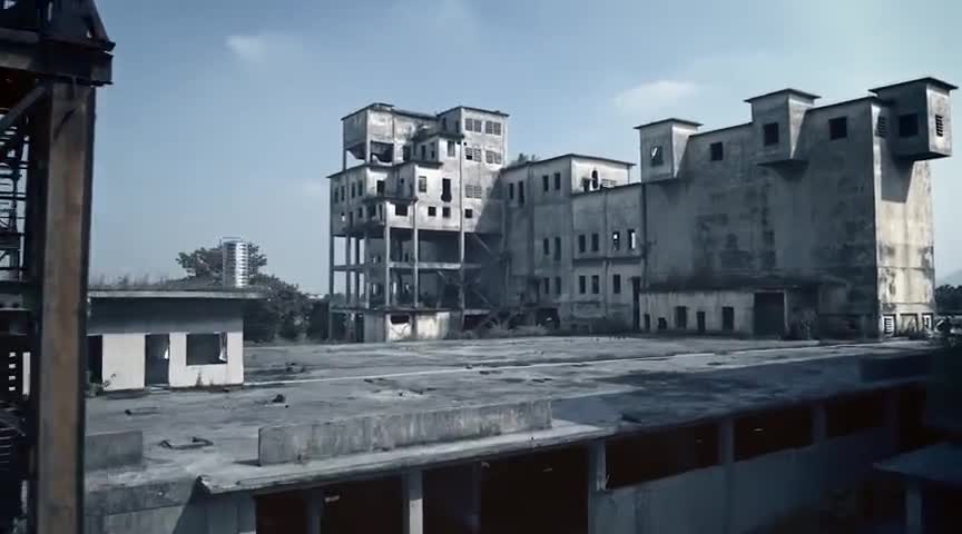 吉利缤越这才是钢炮的代名词